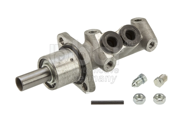 Brake Master Cylinder (027-10-10203)