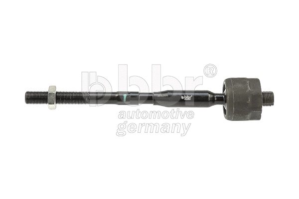 Inner Tie Rod (001-10-23230)
