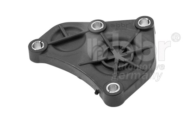 Locking Cover, camshaft (003-80-16014)