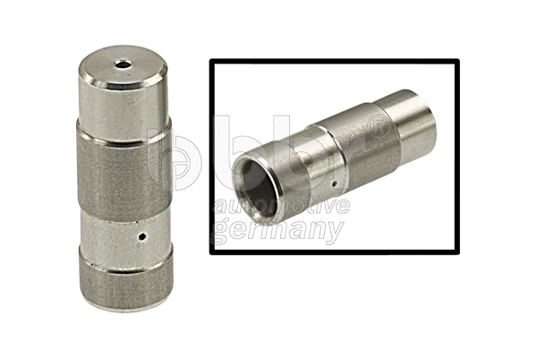 Piston,timing chain tensioner (001-10-23428)