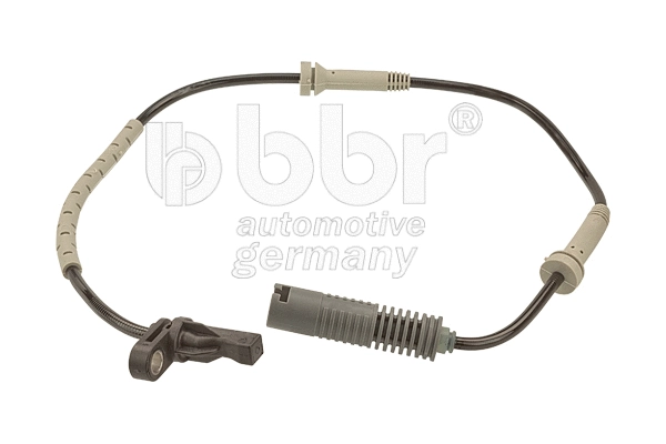 Sensor, wheel speed (001-10-23270)