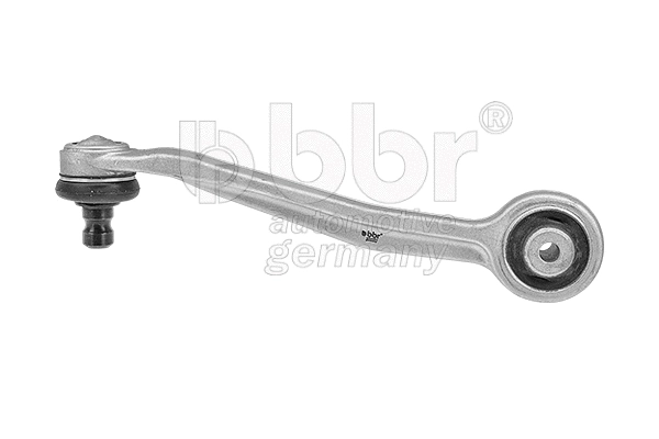 Control/Trailing Arm, wheel suspension (001-10-18233)