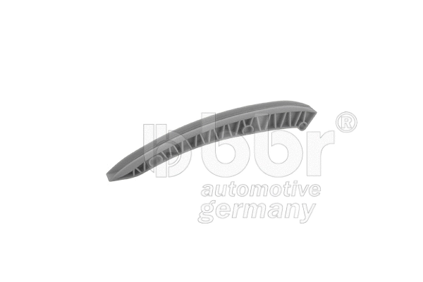 Guide, timing chain (001-10-17370)