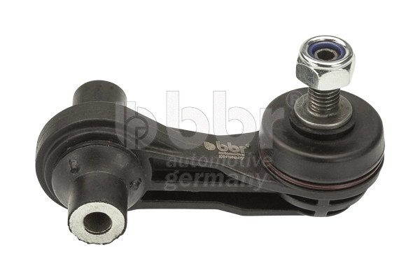 Link/Coupling Rod, stabiliser bar (001-10-22946)