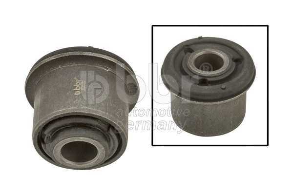 Mounting, control/trailing arm (001-10-20741)