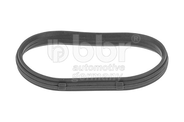 Gasket, intake manifold (001-10-18356)