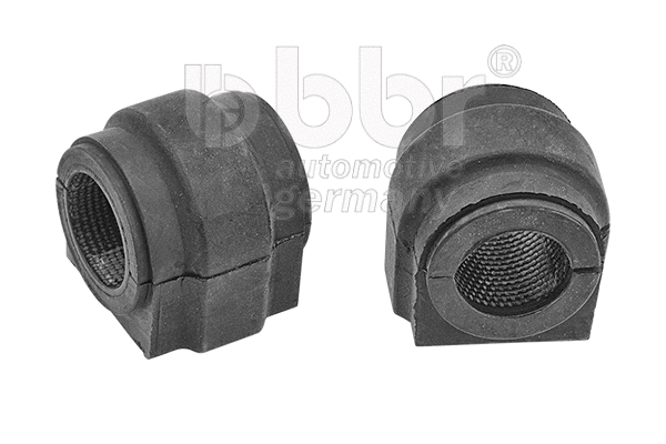 Mounting, stabiliser bar (001-10-18937)