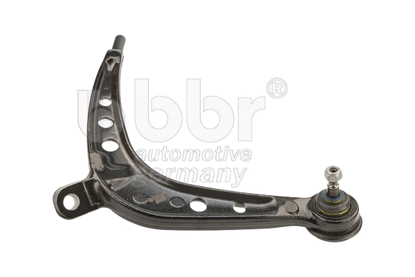 Control/Trailing Arm, wheel suspension (003-50-16339)