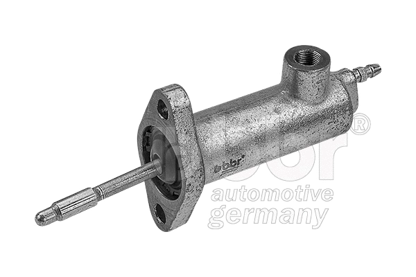 Slave Cylinder, clutch (001-10-00137)