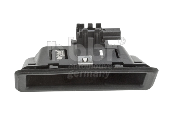 Tailgate Lock (001-10-24363)