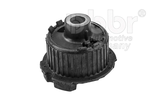 Bushing, axle beam (001-10-21631)