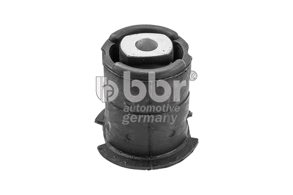 Bushing, axle beam (001-10-16667)