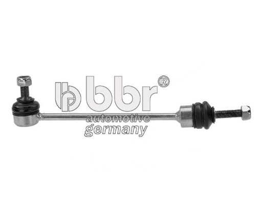 Link/Coupling Rod, stabiliser bar (001-10-19088)