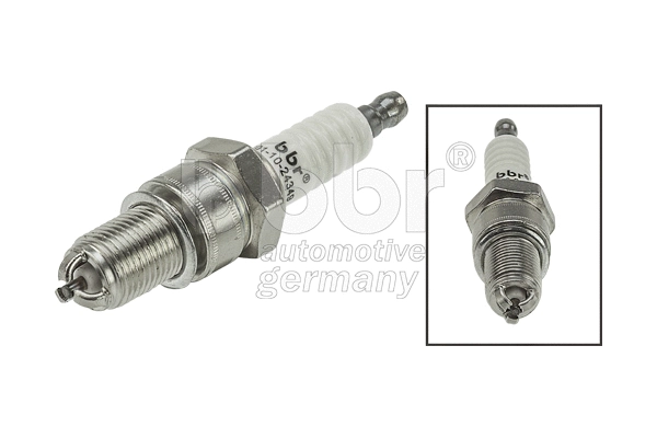 Spark Plug (001-10-24349)