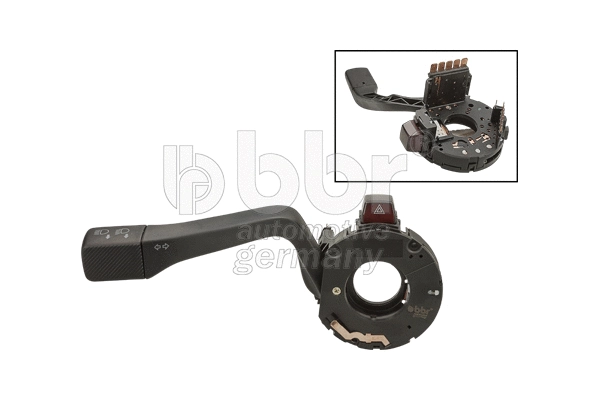 Direction Indicator Switch (001-10-16688)