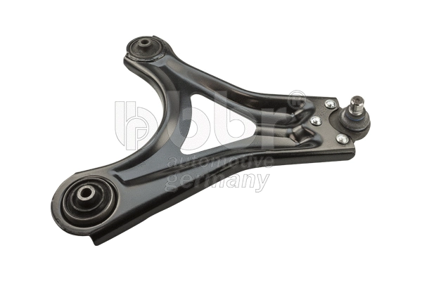 Control/Trailing Arm, wheel suspension (001-10-19736)