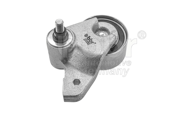 Tensioner Pulley, timing belt (001-10-18959)