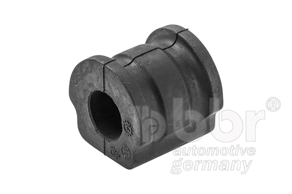 Repair Kit, stabiliser bush (002-50-10258)