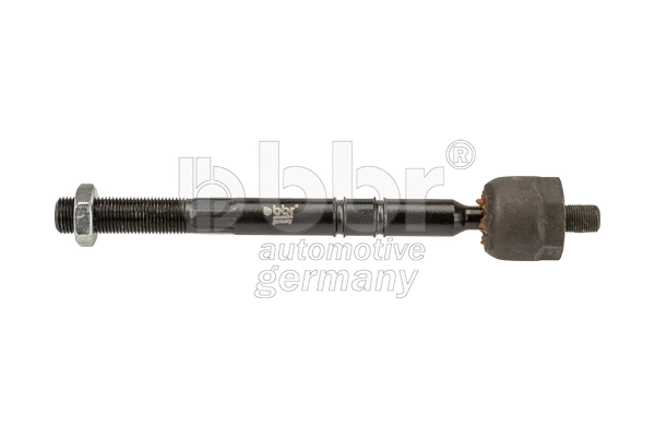 Inner Tie Rod (001-10-20383)