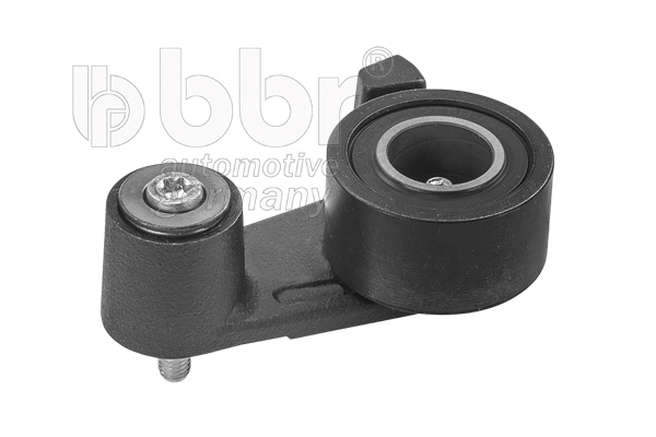 Belt Tensioner, V-ribbed belt (007-30-10119)