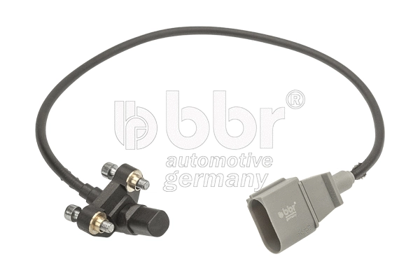 Sensor, crankshaft pulse (001-10-21332)