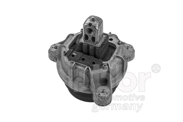 Mounting, engine (001-10-21531)