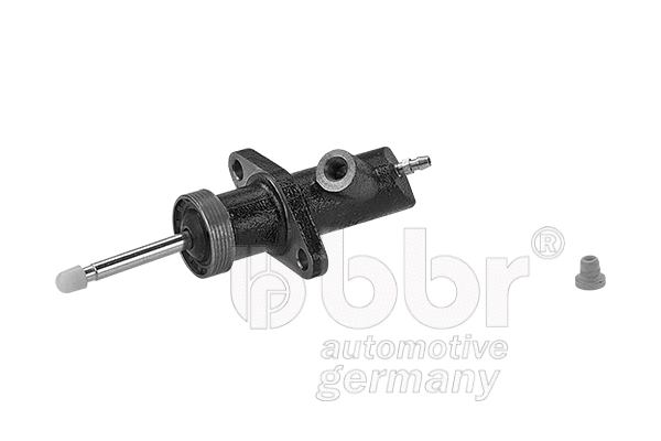 Slave Cylinder, clutch (003-10-01491)