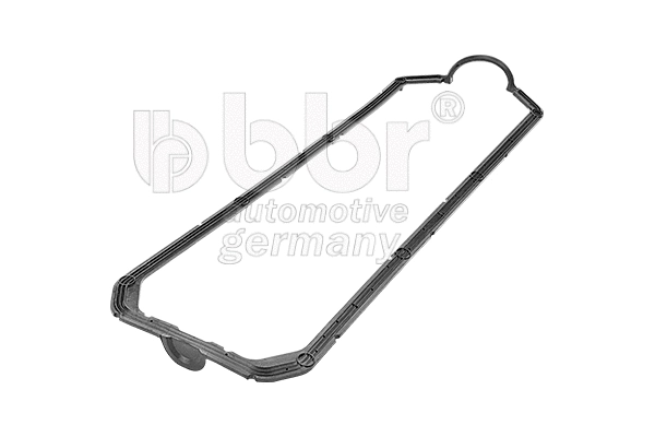 Gasket, cylinder head cover (002-30-03527)