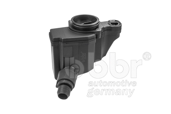 Oil Separator, crankcase ventilation (001-10-16930)