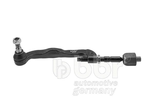 Tie Rod (001-10-17842)
