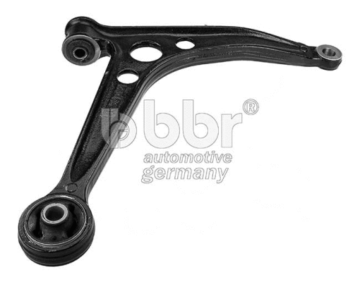Control/Trailing Arm, wheel suspension (001-10-20061)