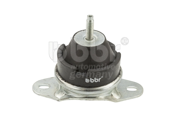 Mounting, engine (001-10-22757)