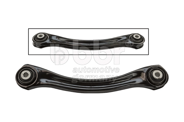 Control/Trailing Arm, wheel suspension (001-10-29181)