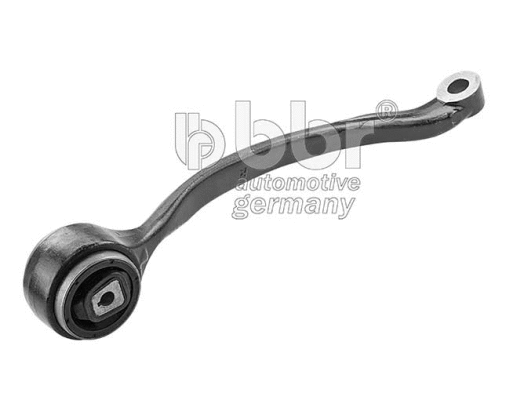 Control/Trailing Arm, wheel suspension (003-50-15929)