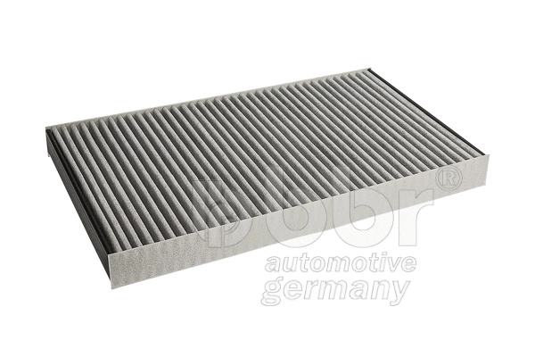 Filter, cabin air (001-20-01324)