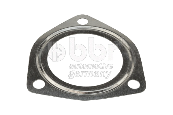 Gasket, exhaust pipe (001-10-27307)
