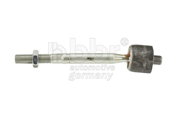Inner Tie Rod (001-10-25100)