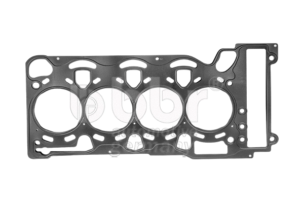 Gasket, cylinder head (001-10-18442)