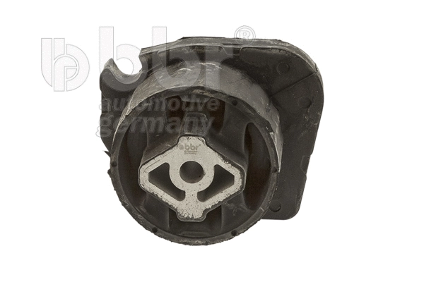 Mounting, automatic transmission (001-10-22883)