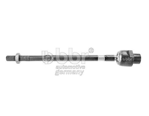 Inner Tie Rod (001-10-19735)