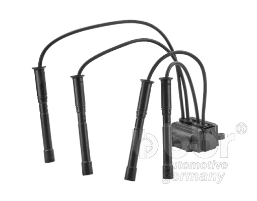 Ignition Coil (029-40-13514)
