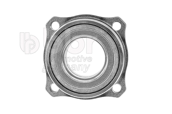 Wheel Bearing (001-10-18277)