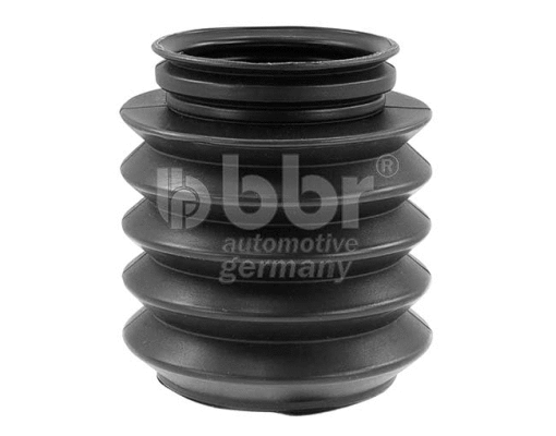 Protective Cap/Bellow, shock absorber (001-10-17109)