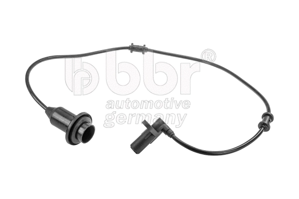 Sensor, wheel speed (001-10-17995)