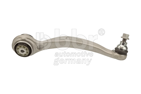 Control/Trailing Arm, wheel suspension (001-10-22910)