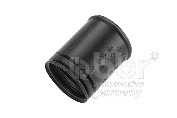 Bellow, steering (003-80-14365)