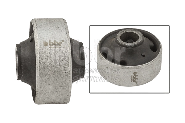 Mounting, control/trailing arm (001-10-30513)