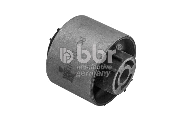 Mounting, control/trailing arm (001-10-18244)