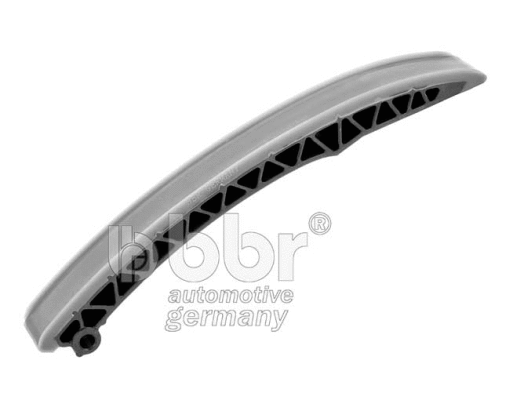Guide, timing chain (001-30-12460)