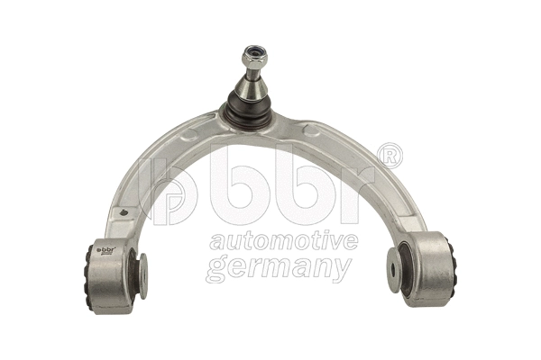 Control/Trailing Arm, wheel suspension (001-10-23281)